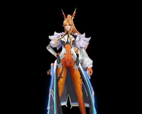 王者荣耀伽罗出装攻略（王者荣耀伽罗出装选择、加点技巧及打法建议）