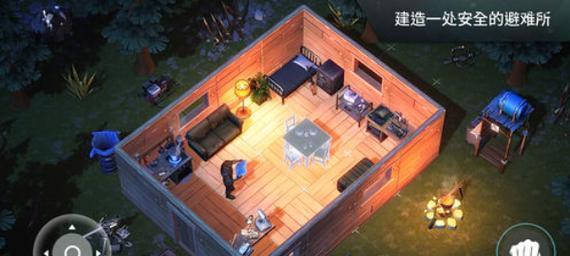 《猎人手游》：先遣者称号获得攻略