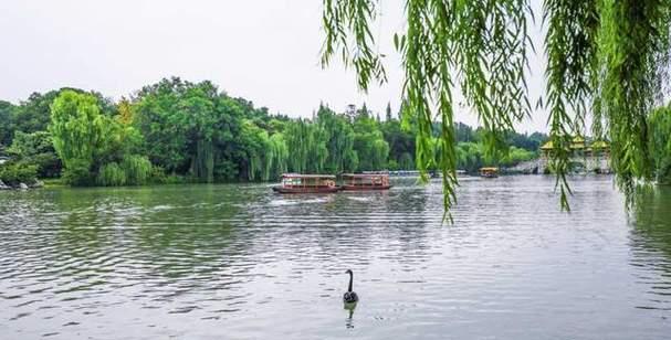 《江南百景图》游戏画廊活动攻略（如何在游戏画廊中领略江南百景之美？）