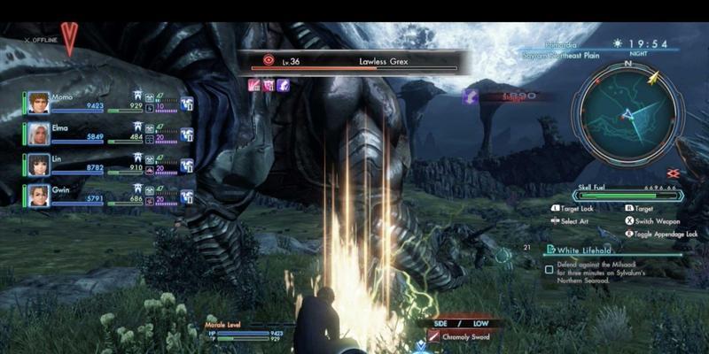 揭秘糟糕游戏攻略手册的真相（游戏攻略手册暗藏的陷阱与误导，）