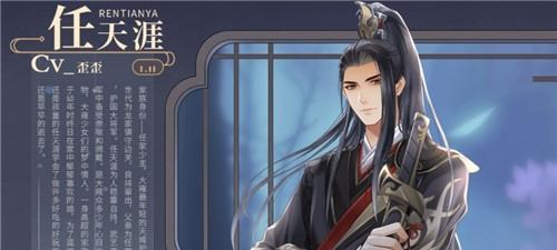 《掌门太忙》战斗属性详解及提升攻略（打造强力掌门，玩转游戏战斗模式）