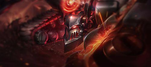 蝎子出装攻略学生版（战胜敌人的秘诀在于合理的装备选择）