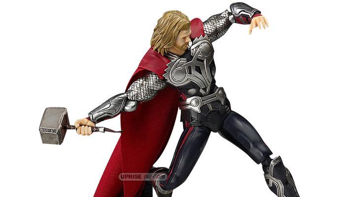 《超维对决》中斯内克技能加点攻略（掌握斯内克技能加点，成为超维对决的高手）