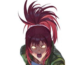 暴走女巫猎人技能搭配攻略（挑战最强女巫，技能组合解密！）