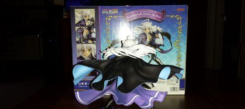 ANIMA手游升级攻略（解锁升级技巧，让你的角色战无不胜）