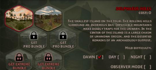 猎手技能详解攻略（职业选择之道、技能解析与升级策略）