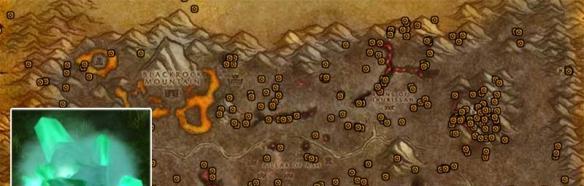 《魔兽怪物虐人出装攻略》（从新版本到最新资讯，带你解析怪物虐人最佳装备）