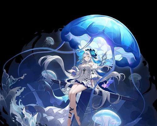 掌握星际2湮灭低语攻略的关键技巧（挑战星际2湮灭低语，胜利之道尽在这里！）