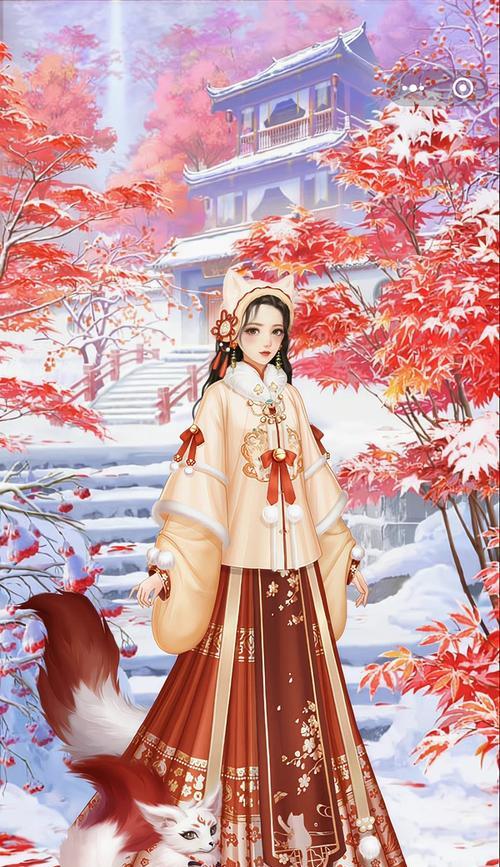 《以延禧攻略手游》剧情选择指南（精确选择剧情分支，解锁完美结局）