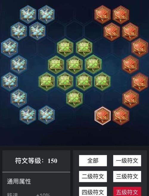 韩信最初版出装攻略最新解析（韩信出装攻略全方位解读，最强阵容全面揭秘！）