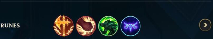 武器大师游戏攻略大全（以武器大师游戏出装攻略为主题的综合指南）