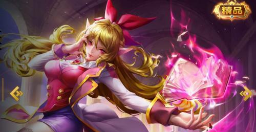 半藏开局出装攻略（准确命中要害，实力震慑对手！）