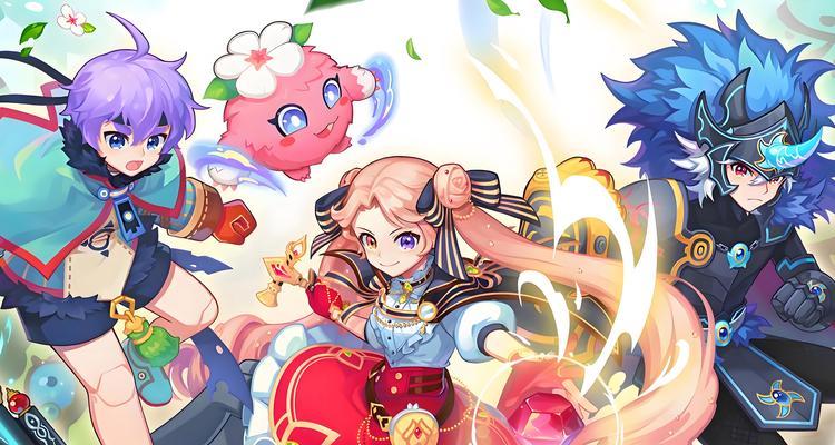 实况手游攻略大全（实用攻略，让你成为实况手游大师）