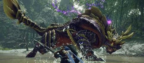 《以盾斧出装教学攻略——坚不可摧的防御力》（无敌护盾战士的装备选择与打法）