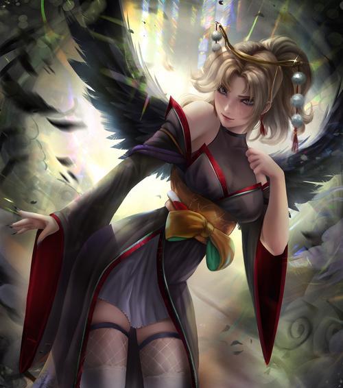 从天使到守护者（操作技巧与意识提升方法详解，让你成为更优秀的守护者。）