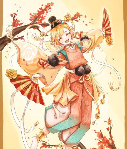 以饮食调理身体！鬼城麻辣鸡汤药推荐适合什么汤药（打造健康身体，从饮食开始）