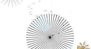 《回声探路》第十九关攻略（解密难度大，却绝不难过！）