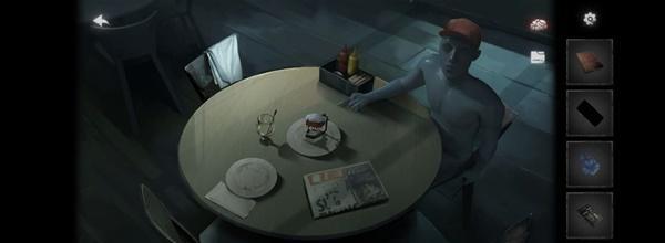 黑暗笔录（探索黑暗力量的代价物品一览）