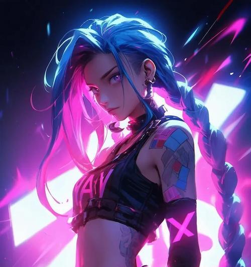 联盟迅捷射手出装攻略贴吧（全面解析联盟迅捷射手出装攻略，助你在游戏中脱颖而出！）