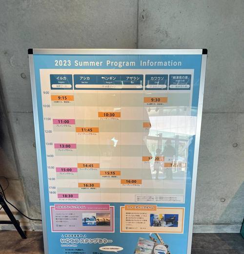 《建造水族馆游戏攻略大揭秘》（学会这些技巧，打造独一无二的水下世界）