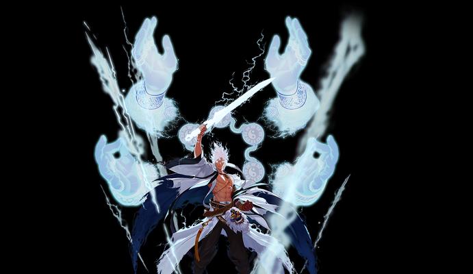 《DNF攻略天帝技能全解析》（揭秘天帝技能加点及使用心得，让你成为真正的神之子！）