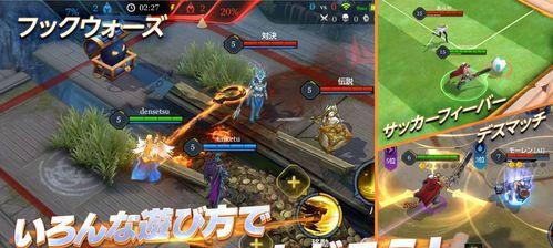 恩凡出装攻略（掌握关键装备，让恩凡成为传说对决中的绝对输出者）