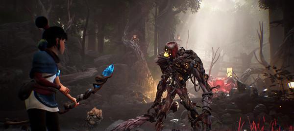 柯娜技能升级攻略——打造无敌支援女神（掌握柯娜技能升级的关键，成为王者荣耀支援新宠）