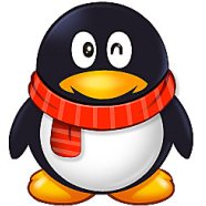 手机QQ浏览器 for Symbian S60v3