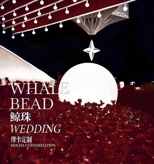 堆叠大陆星辰大海的壮丽世界（以合成表解读大陆、星辰和大海的神秘构造）