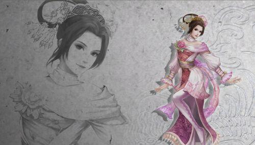 《无双战将-貂蝉赵云出装攻略》（无双战将中的绝对强者，貂蝉和赵云的出装策略！）