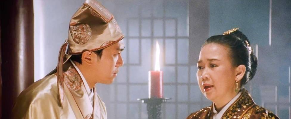 江湖探秘（详解一站江湖中无相神功的获取方法）