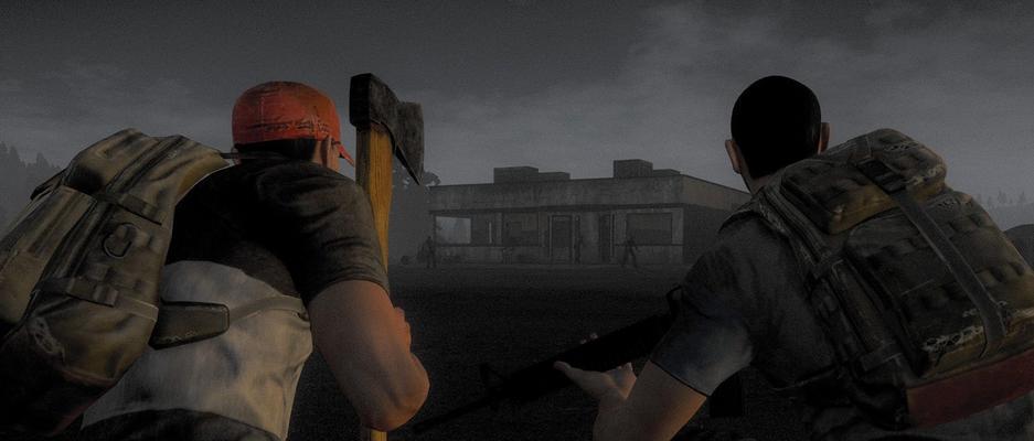 H1Z1炸家攻略（掌握关键技巧，让你在H1Z1的战场上无往不胜）