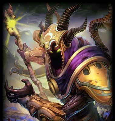 绝地求生（击败敌人的利器，掌握最强伏尔甘出装）