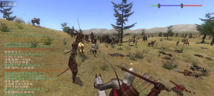 潘德的预言（揭开潘德预言中G装备掉落的秘密）