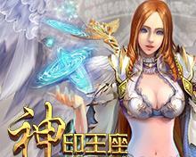 名将传说攻略（打造最强武将阵容，征服三国乱世！）