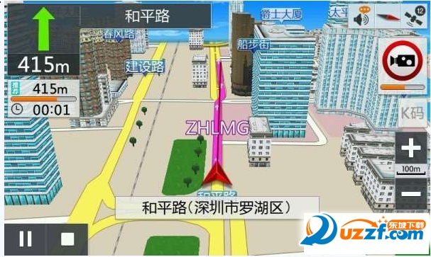 凯立德2016秋季版懒人包怎么使用?凯立德2016秋季版懒人包使用方法