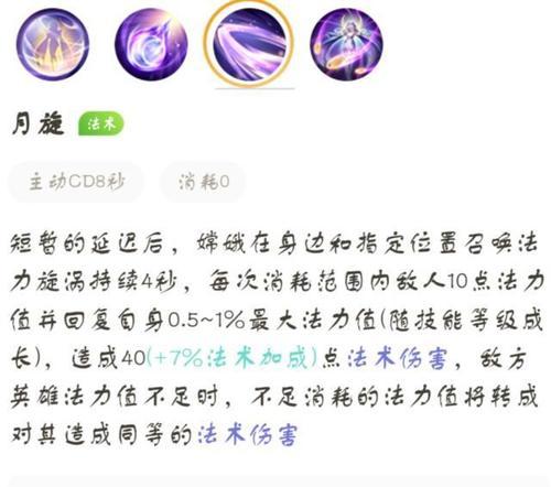 《鬼谷小明辅助出装攻略》（探索最佳出装搭配，助你登顶鬼谷子峰！）