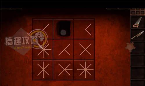 《密室逃脱13》通关图文攻略大全（从零开始，轻松通关全剧情解密）