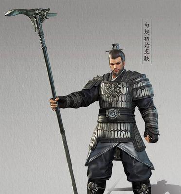 铁甲雄兵弓箭出装攻略大全（掌握弓箭出装，尽显铁甲雄兵威力）