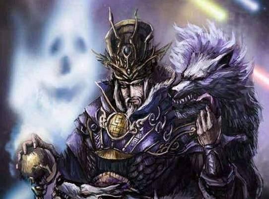 突破常规，探索另类出装！（以诸葛亮为例，解锁战斗力的新境界）