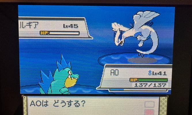 掌握洛奇弓手技能攻略，成为顶尖射手（从新手到高手，技巧助你无往不利）