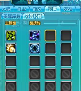 《梦幻新诛仙》焚香谷职业技能强度分析（揭秘各职业技能威力，助您轻松称霸游戏）