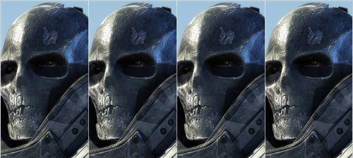 《战地双雄2攻略大全》（成为战场上的无敌指挥官，快速提升实力！）