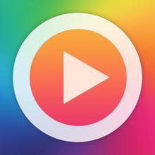 影音先锋(P2P网络版播放器)