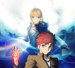 月下宫殿吉尔攻略（以月下宫殿吉尔攻略为主题，助你玩转这款独特的游戏！）