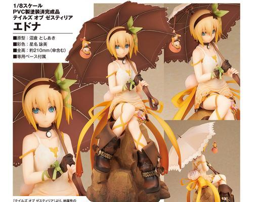 情热传说艾多娜攻略