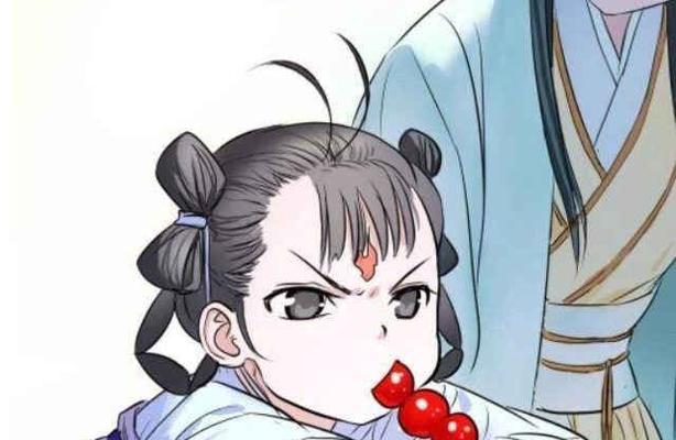 以王权攻略东方君王（解析东方君王的权力与策略）