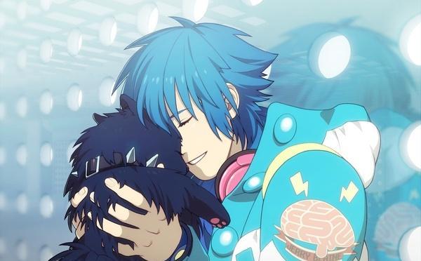 《探索dmmd世界的攻略指南》（揭秘DramaticalMurder的游戏技巧与攻略心得）