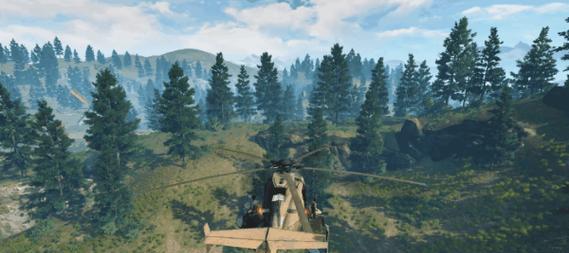 明日之后2月15日开启限时开箱，金钥匙大放送！（参与活动，赢取更多豪华奖励！）