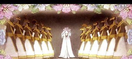 探索二之国（解密二之国的秘密与冒险，助你在PS3游戏中脱颖而出）